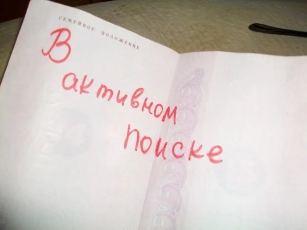 в активном поиске.webp