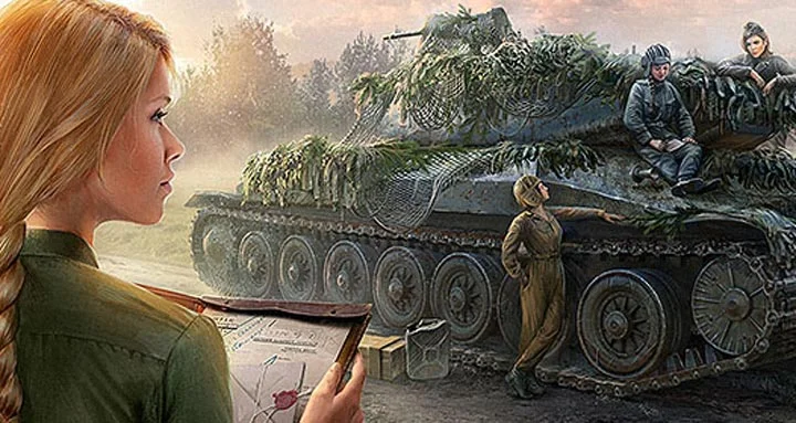 В-игре-World-of-Tanks-добавлены-новые-личные-задания.webp