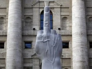 в Милане.webp