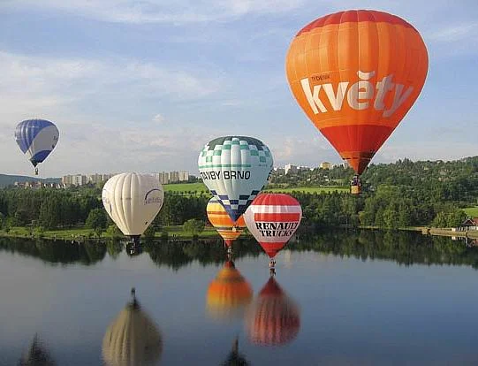 в не курящее будущее.webp