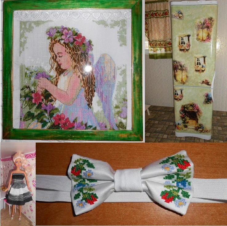 в шоко готовый.webp