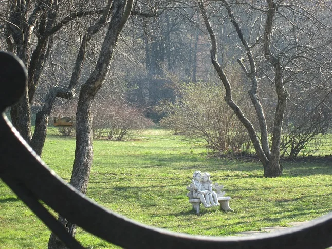 в хамовниках.webp