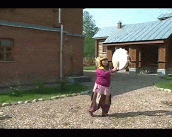 v10ej5.gif