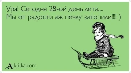 V1wW8KBcYGo.webp