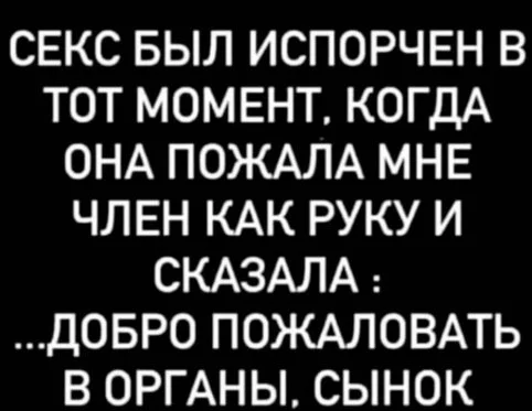 V7BliAnZiJo (1) (1).webp