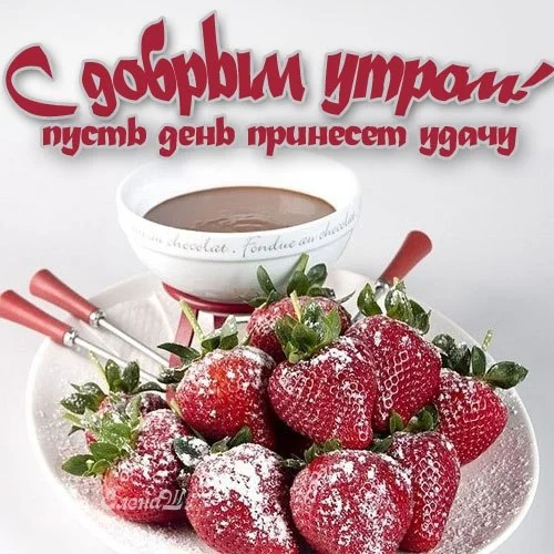 v_proze_s_dobrym_utro_ljubimoj_devushke.webp