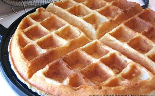 вафельные оладьи.webp