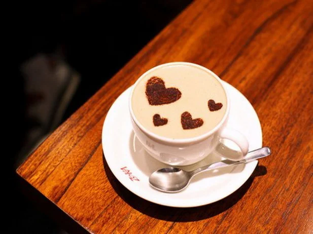 валент молоко.webp