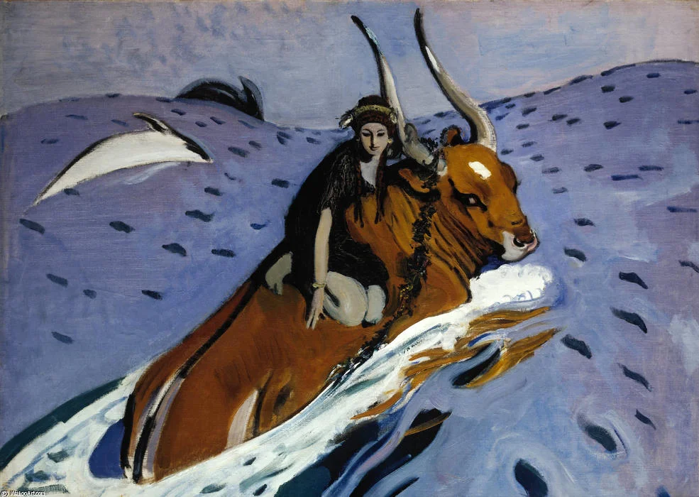 Valentin-Serov-The-Rape-of-Europa.webp