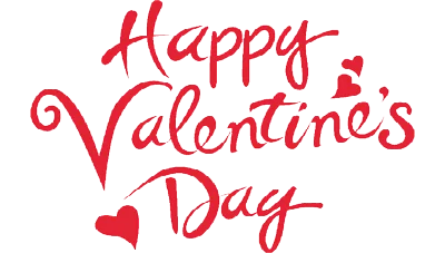 valentin.webp