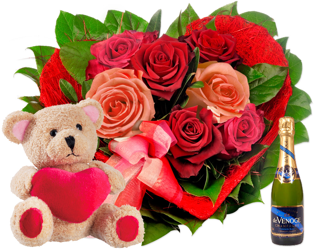 valentine-day-flowers-wallpapers.-3.jpg