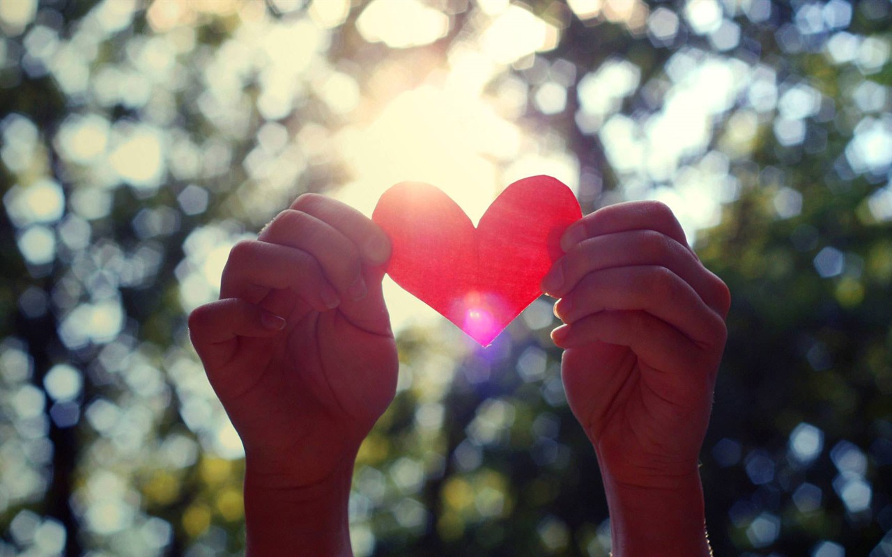 Valentine-s-Day-love-heart-in-hands-sun-rays_1280x800.jpg