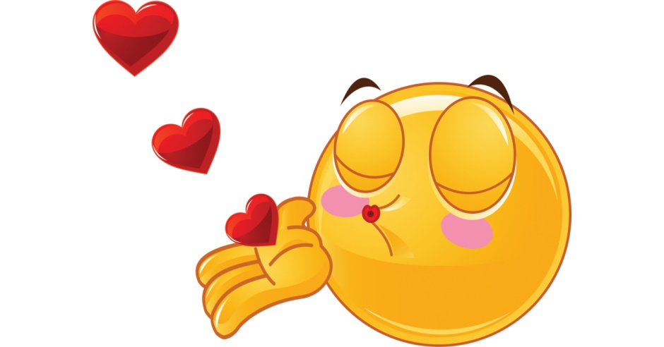 valentine-smiley-sending-kisses-371.jpg