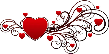 valentine_heart.webp