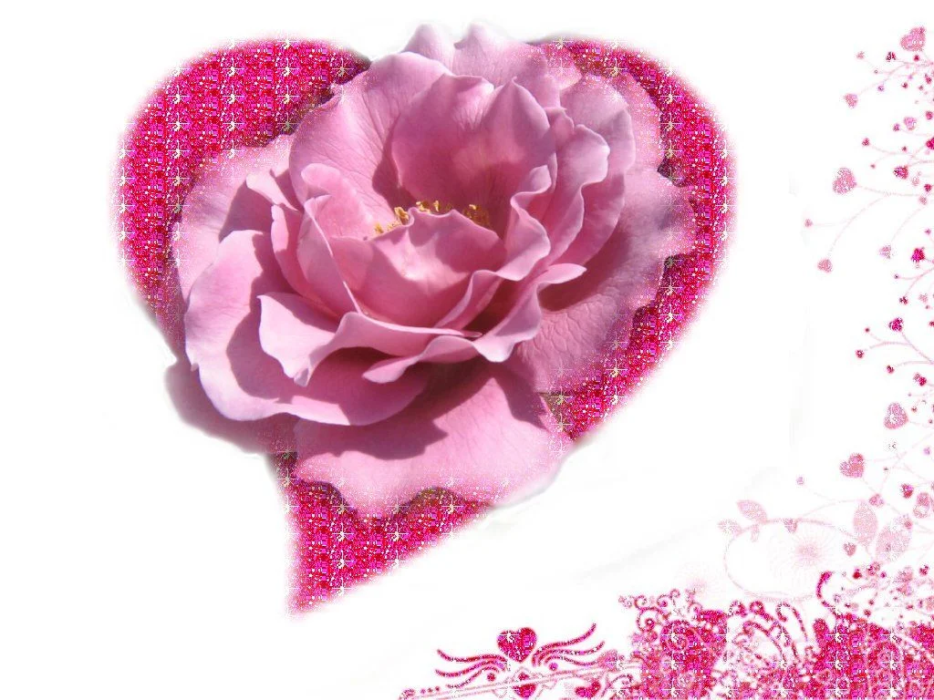 valentine_wallpaper_1939.webp