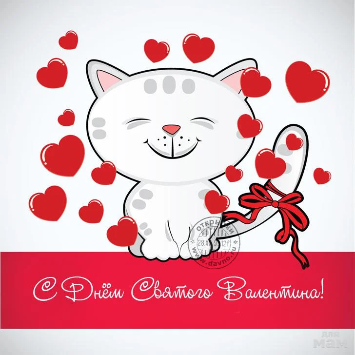 valentines-262.webp