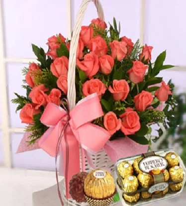 Valentines Chocolate 0300.webp