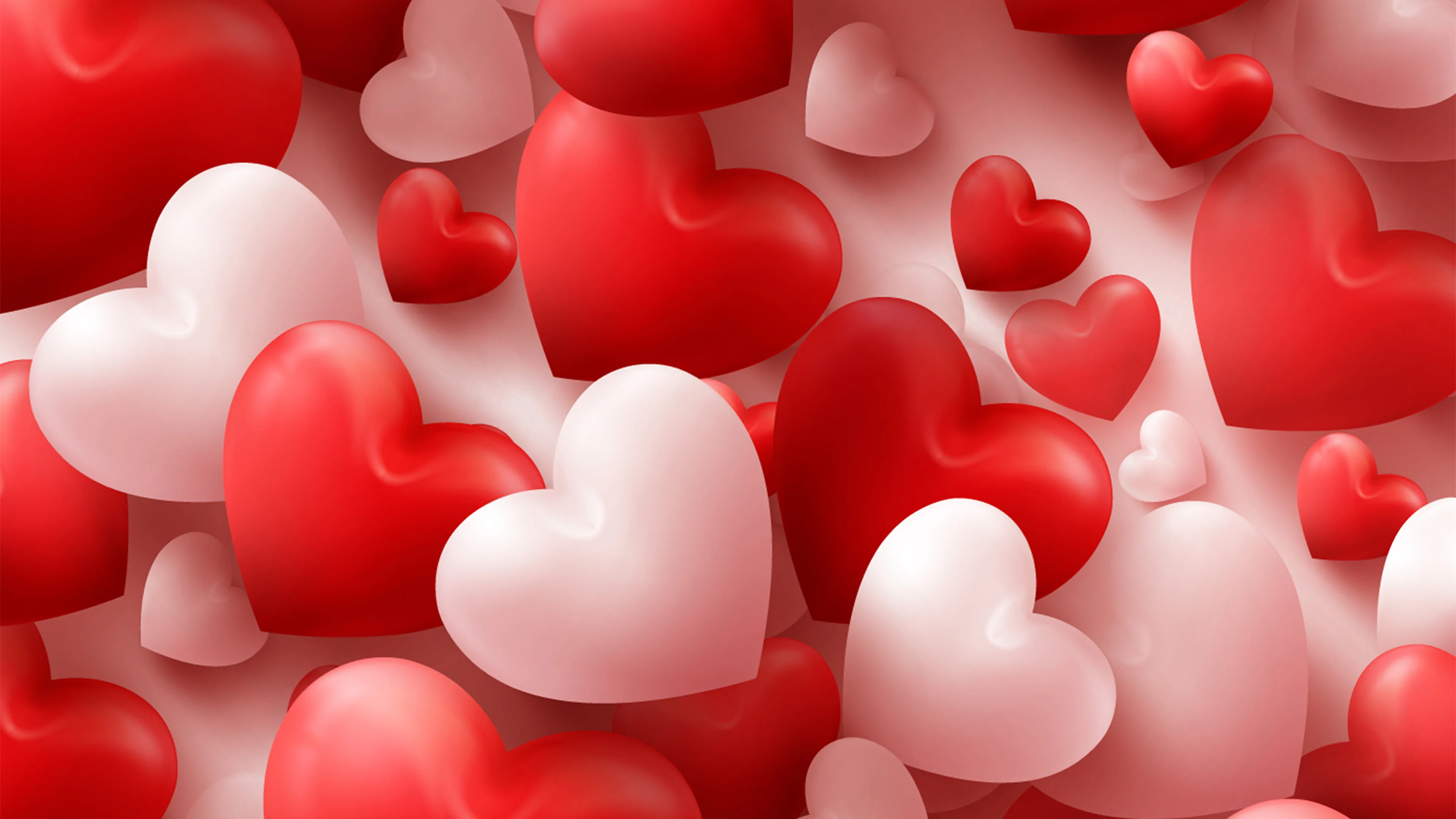 Valentine's_Day_Many_Heart_512502_3840x2160.webp