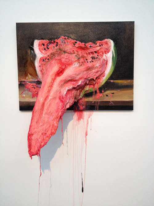 Valerie Hegarty’.jpg