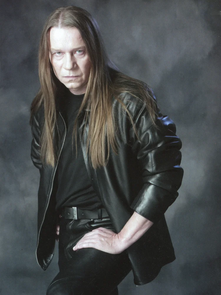 Валерий Александрович Кипелов 1.webp