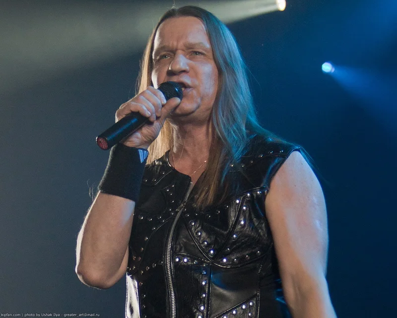 Валерий Александрович Кипелов 5.webp