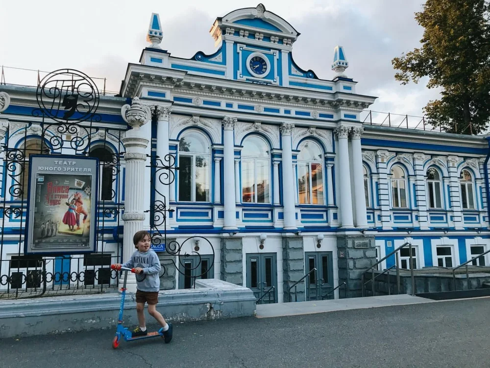 Валерия Кузнецова.webp