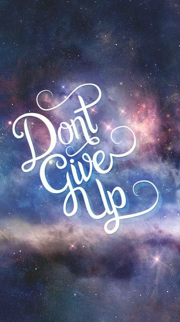 Valeriy Sakhno_dont give up_ZkFkRWFc.webp