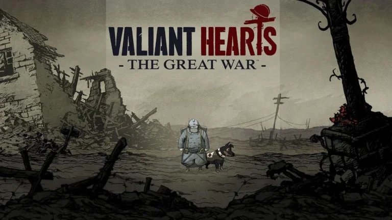 Valiant-Hearts-768x432.webp