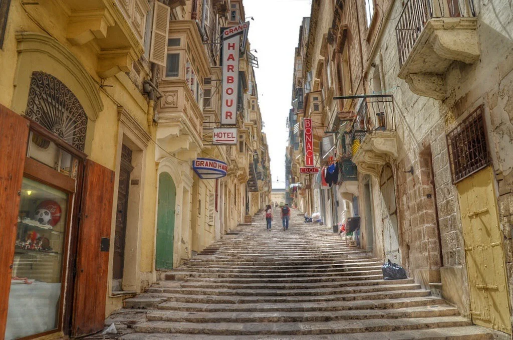 valletta-malta-9.webp