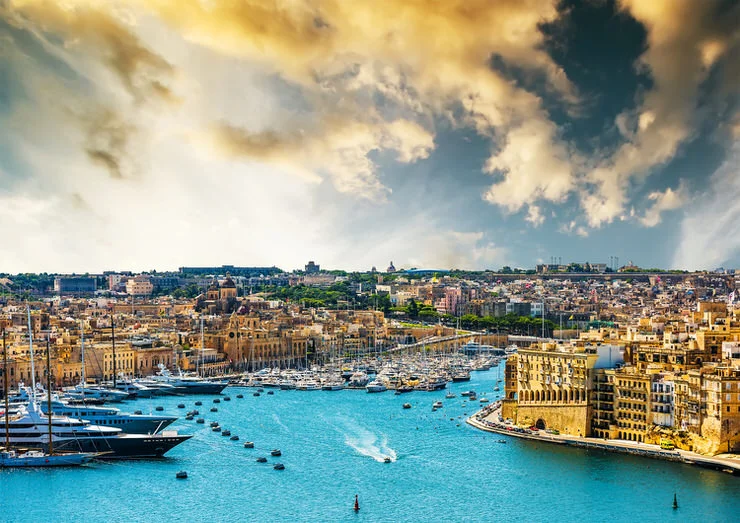 Valletta-Malta.webp