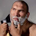 valuev.webp