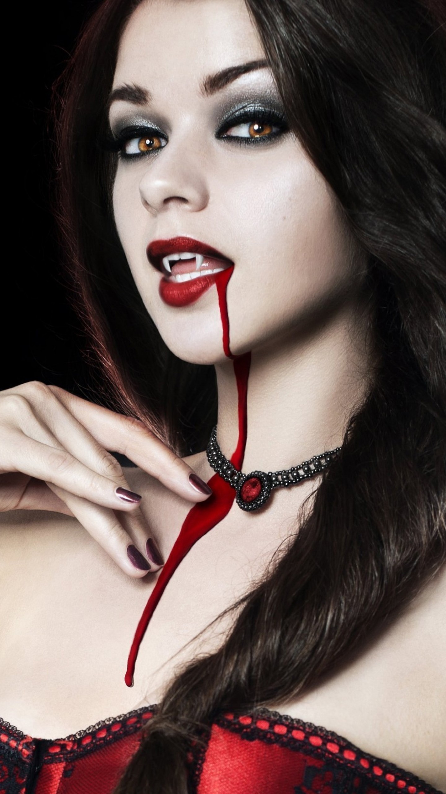 vampire-1440x2560-girl-hd-3892.jpg