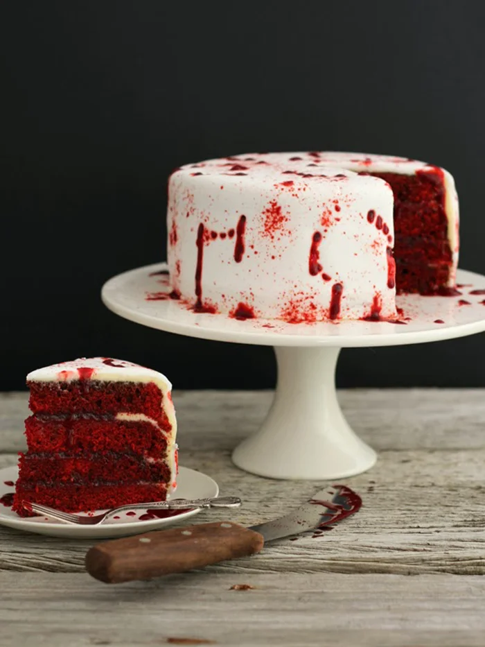 Vampire-Attack-Halloween-Cake.webp