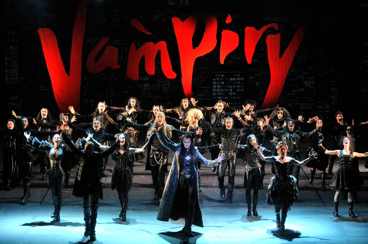 Вампиры 1.webp