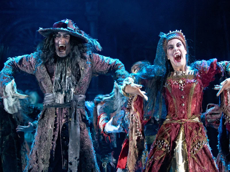 Вампиры 2.webp