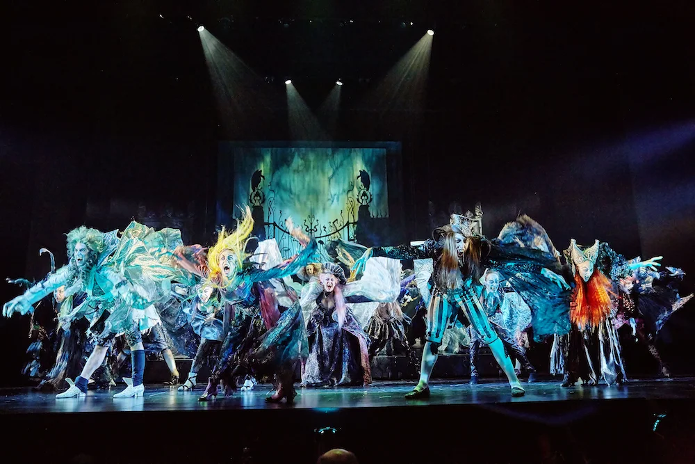 Вампиры 3.webp