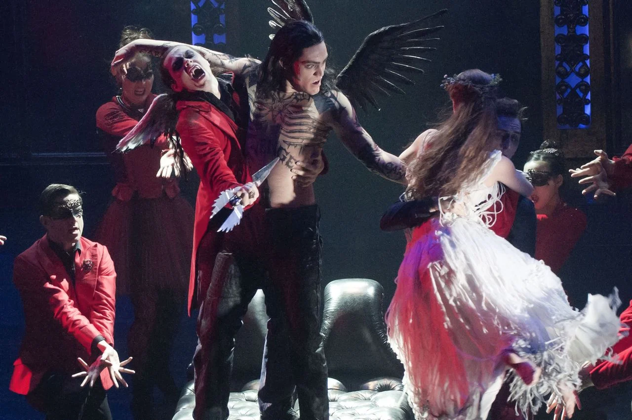 Вампиры 6.webp