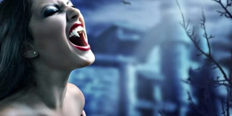 vampiry_6_24132741-768x384.webp