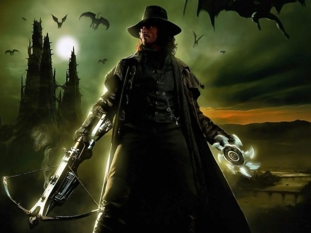 van-helsing-movie-hd-wallpaper-1920x1200-14321-2yoikqicekl7e4sev53uve.jpg