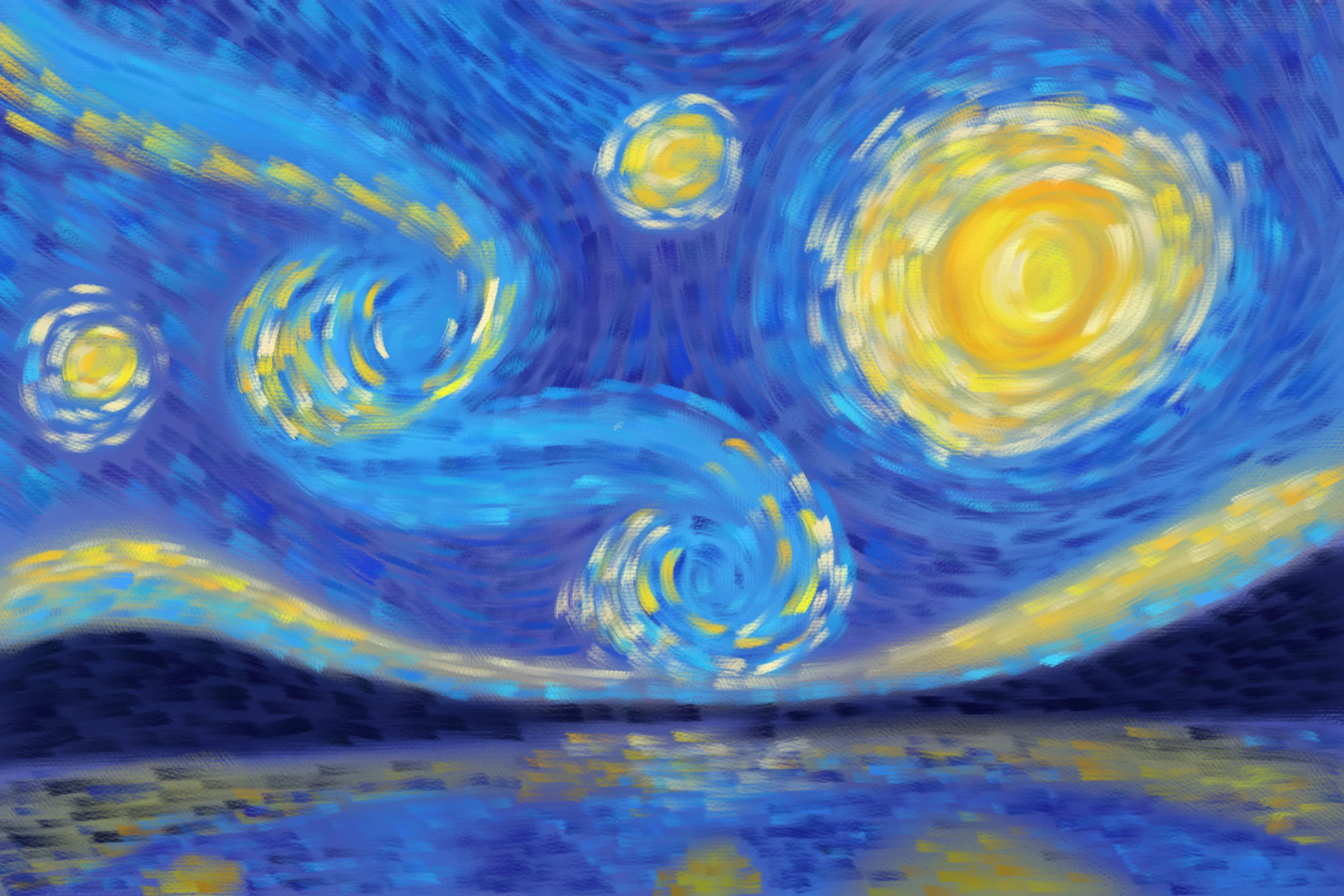 Van_gogh.webp