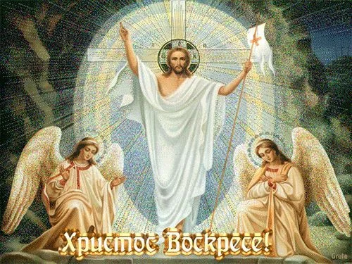 вапр63.webp