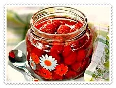 варенье 1.webp