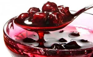 варенье 2.webp