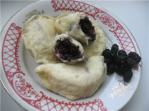 вареники с шелк.webp