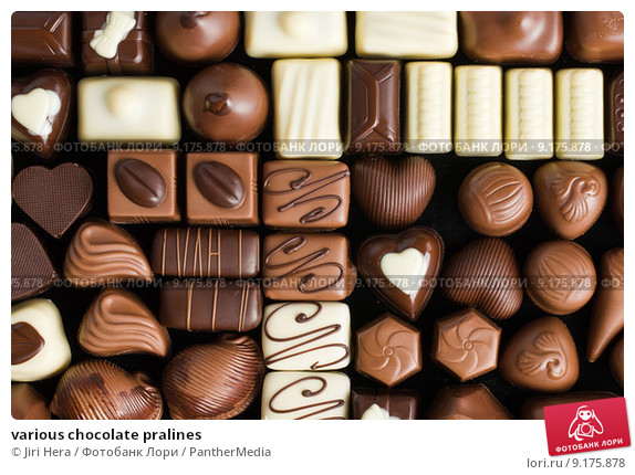 various-chocolate-pralines-0009175878-preview.jpg