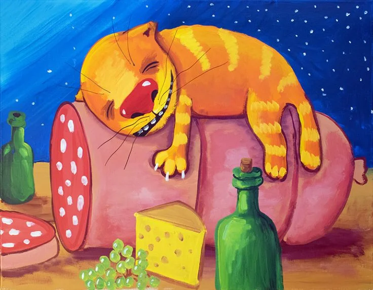 Вася Ложкин (7).webp