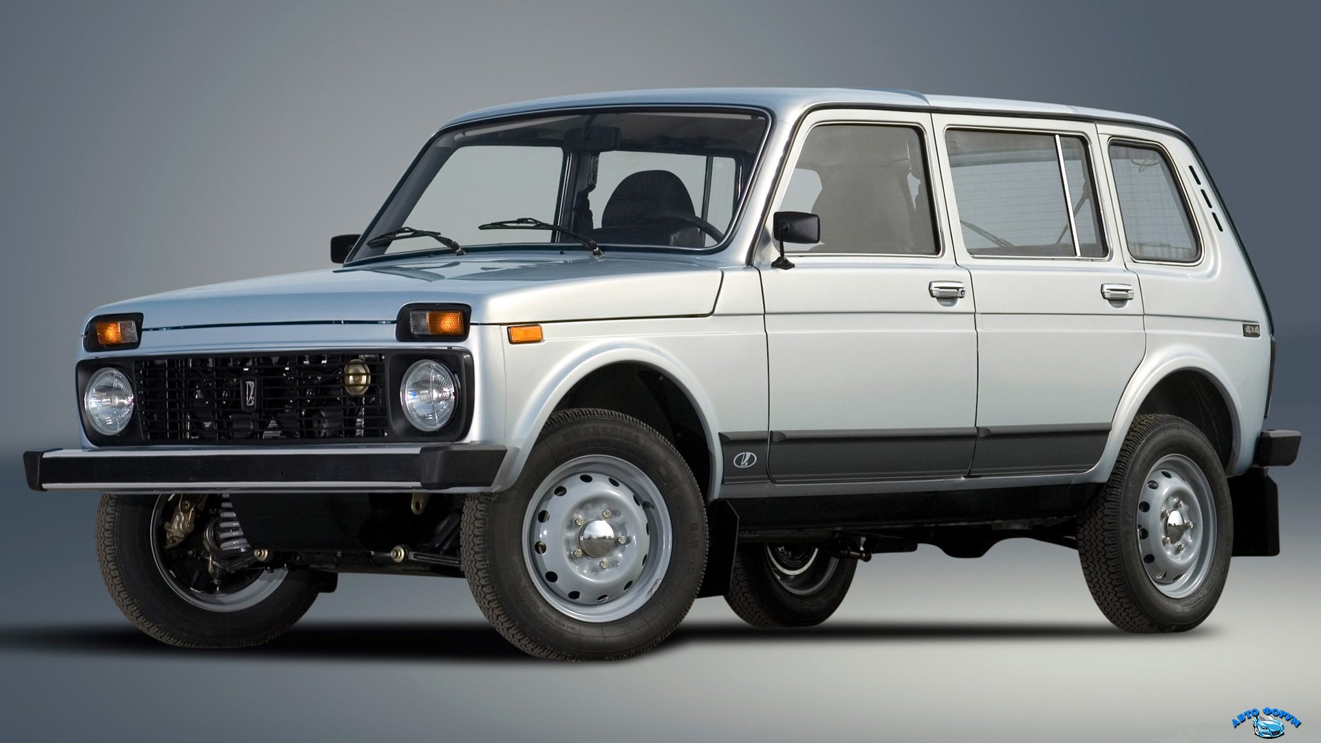 VAZ-2131-Niva-1995-2009-1920x1080-002.jpg