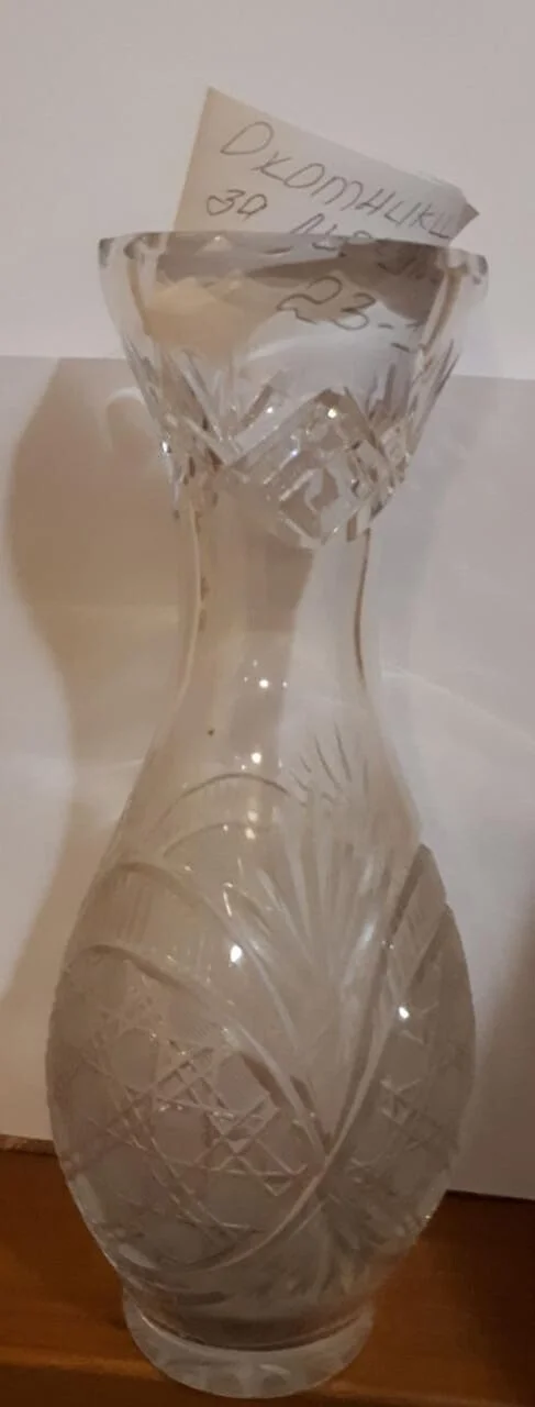 ваза для цветов.webp