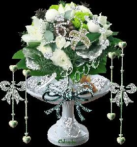 Ваза с цветами5093.webp