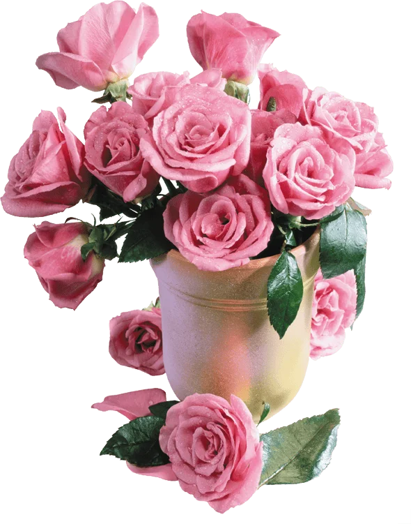 вазаРоз.webp